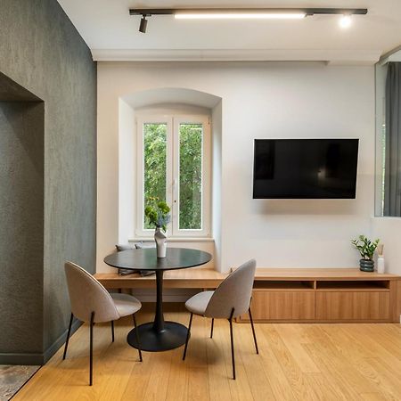 Maroen 3 Lux Apartment Old Town Split Exterior photo